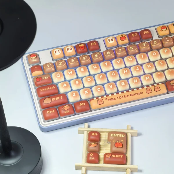 S041c3715e667494bbe0fe8a3fc7991dbz.webp Cute Bread