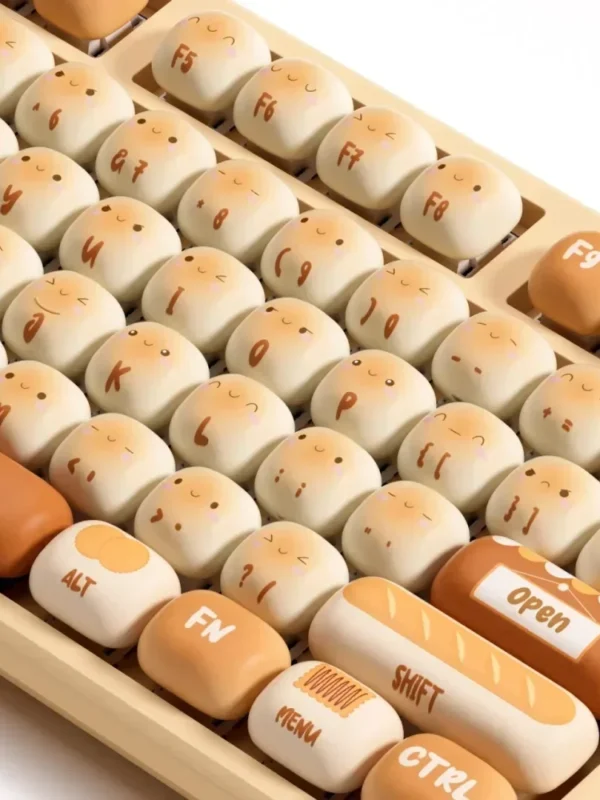 S6ae7711f1e624a0db1f7b6a51d67db46T.webp Cute Bread