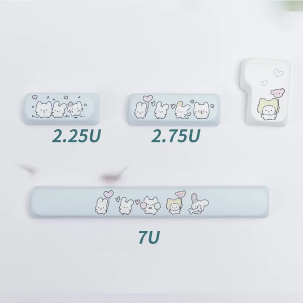 S98ff67d7182e4ca8916ba06c87566a3bP.webp Purple Rabbit