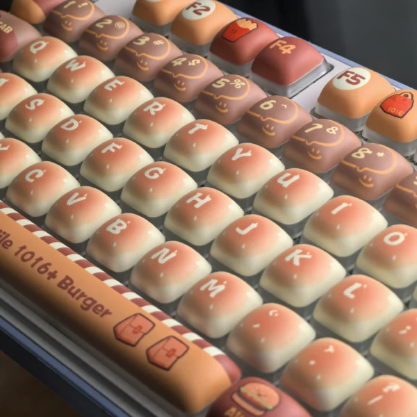 Sc1d6de3299e14f1c8bc7c887a351ff6cG.webp Cute Bread