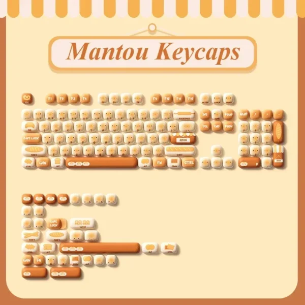 Sd50fff148e464ddea8283024232d91e2n.webp Cute Bread