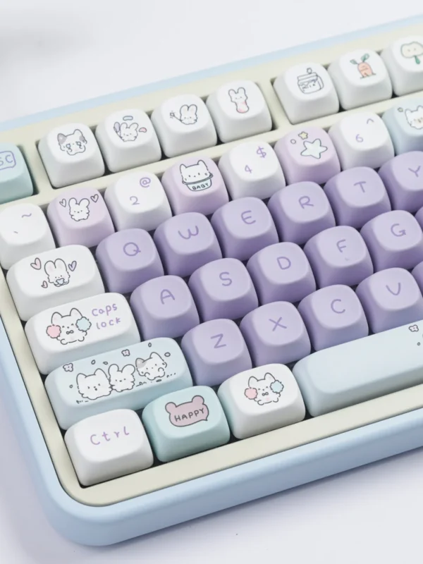 Se7d60d759fc34abc986e6420432f49c5Y.webp Purple Rabbit