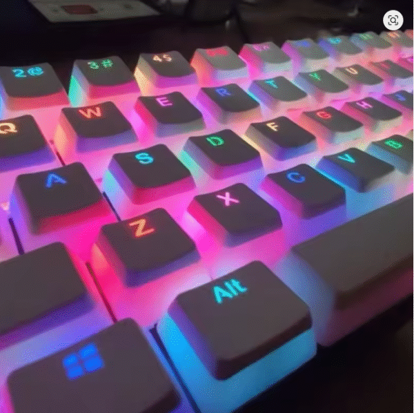 imagen_2025-06-19_033333816 Keycaps Pudding