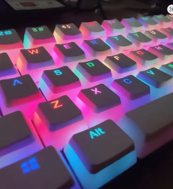 imagen_2025-06-19_033333816 Keycaps Pudding