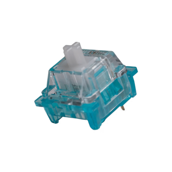 ocean2 Outemu Silent Ocean